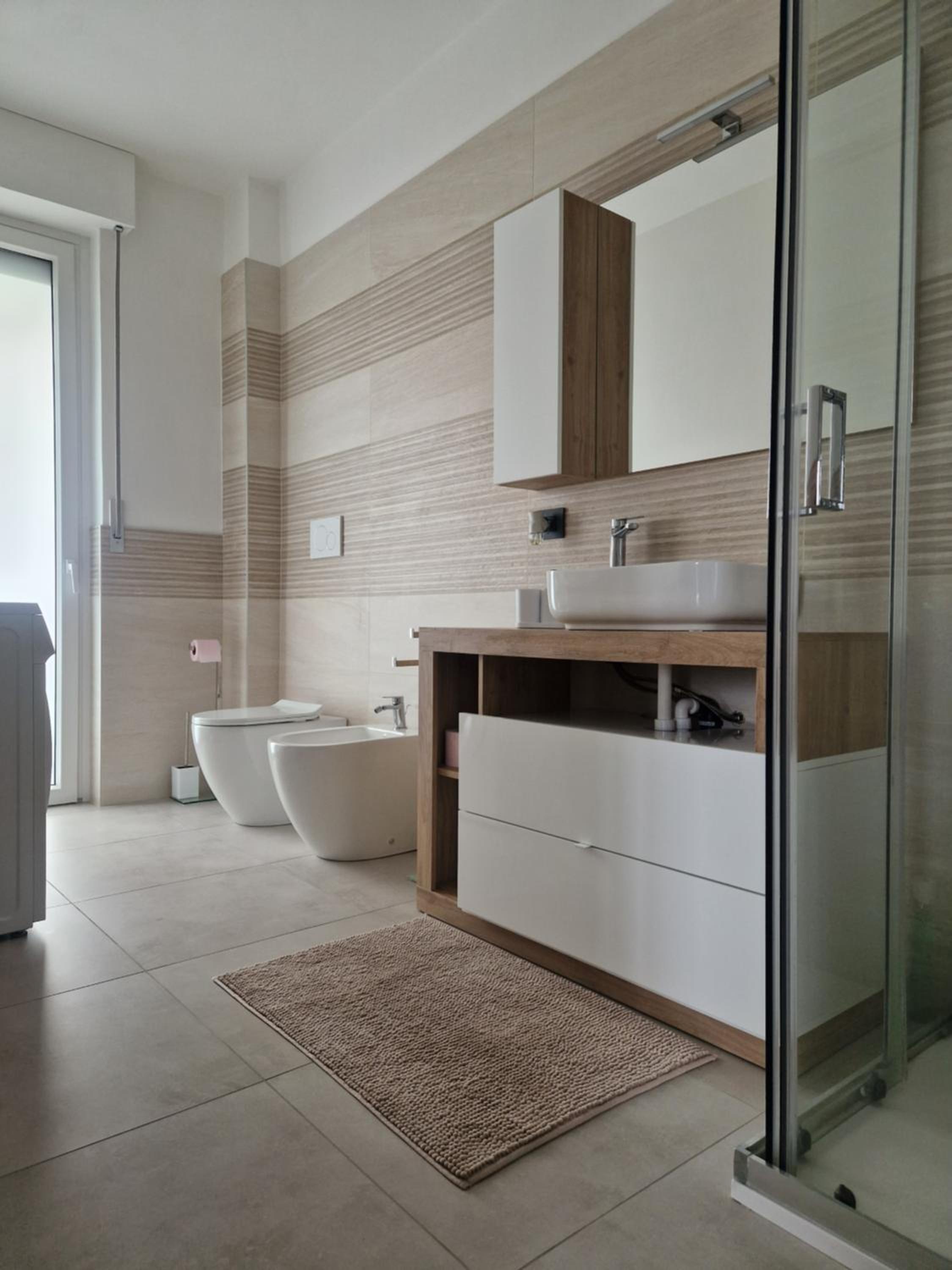 Giulietta Apartment Cuneo