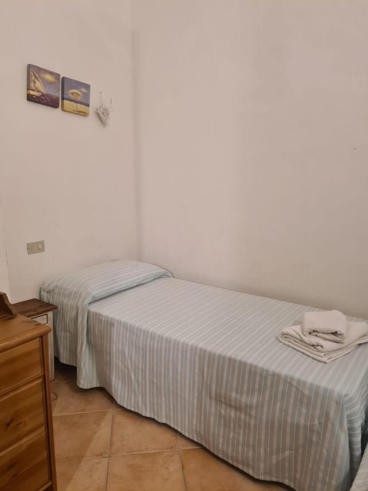 Photo 34