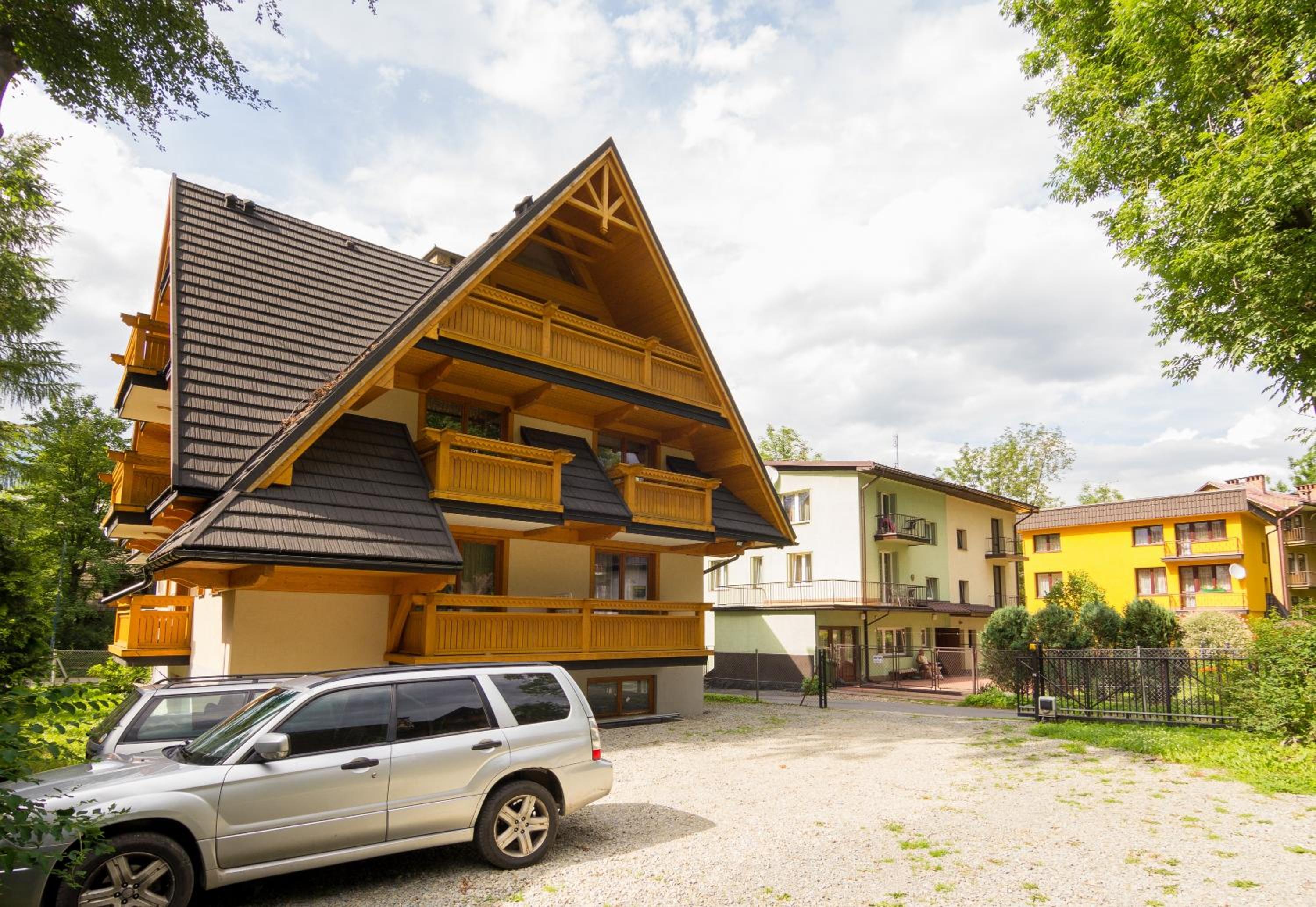 Photo 41