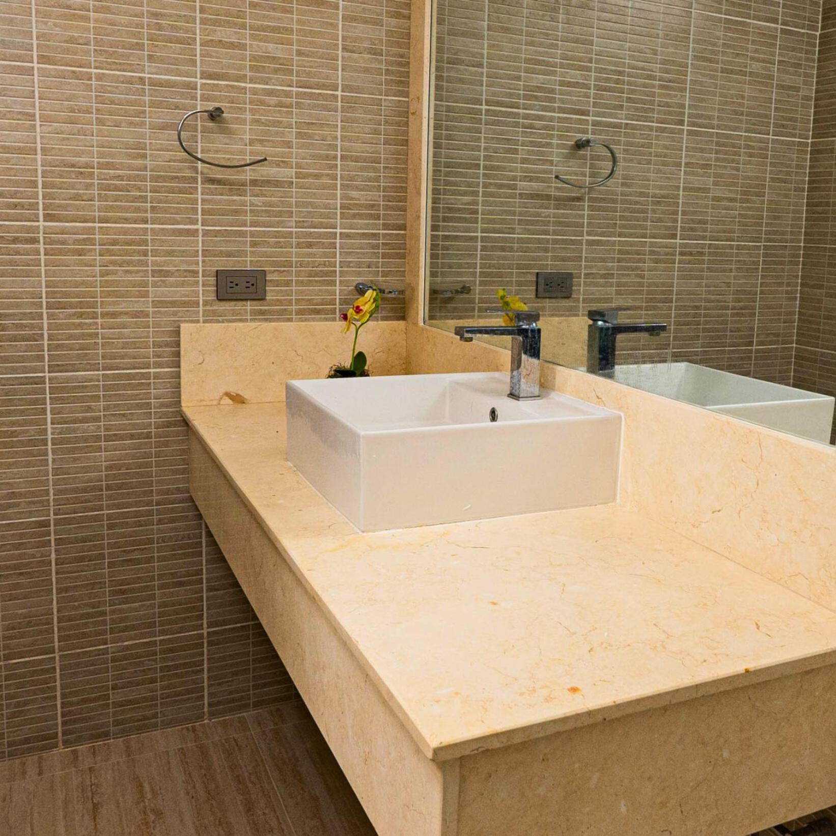 Maple Beach Residences Punta Cana