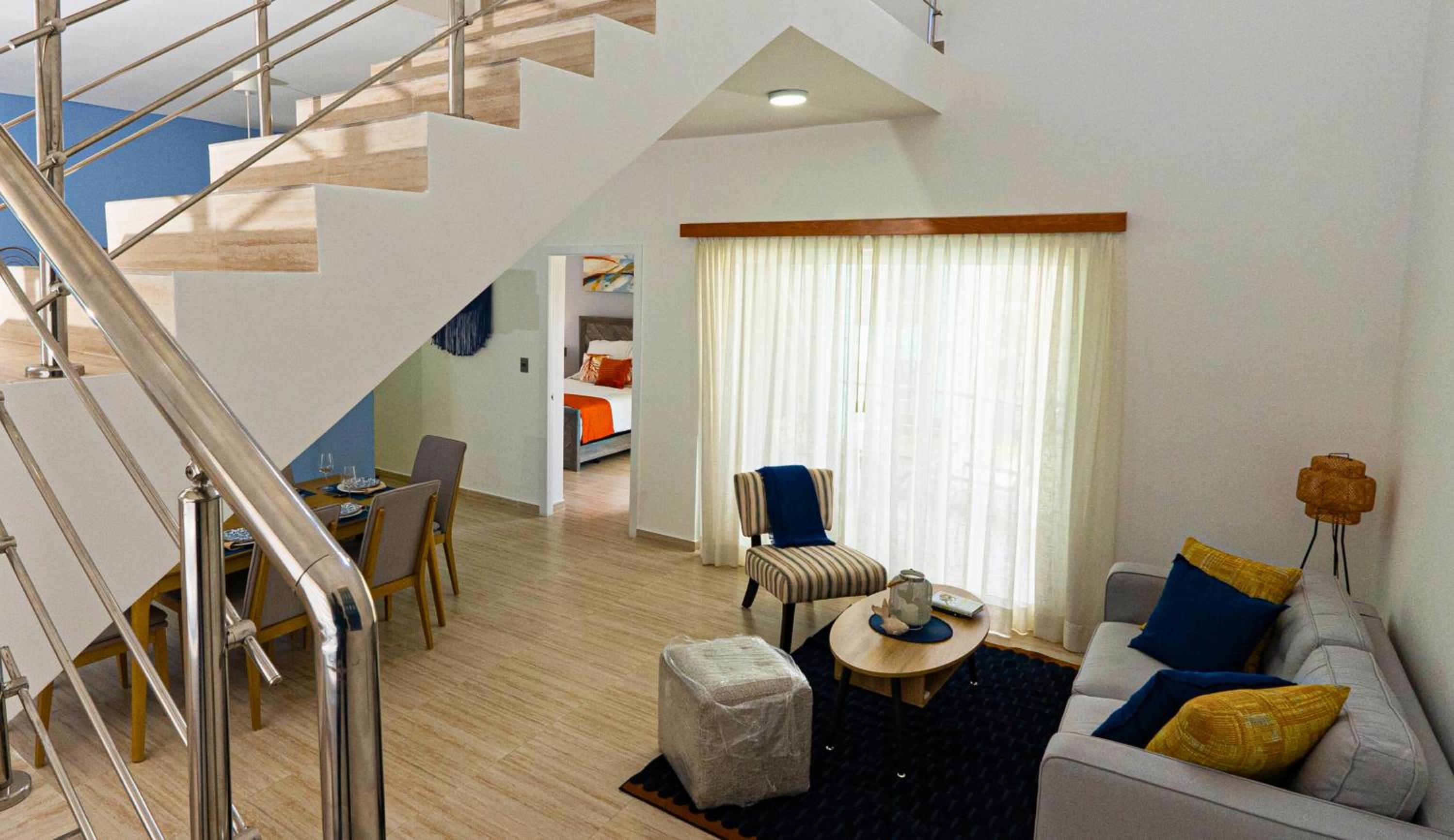 Maple Beach Residences Punta Cana