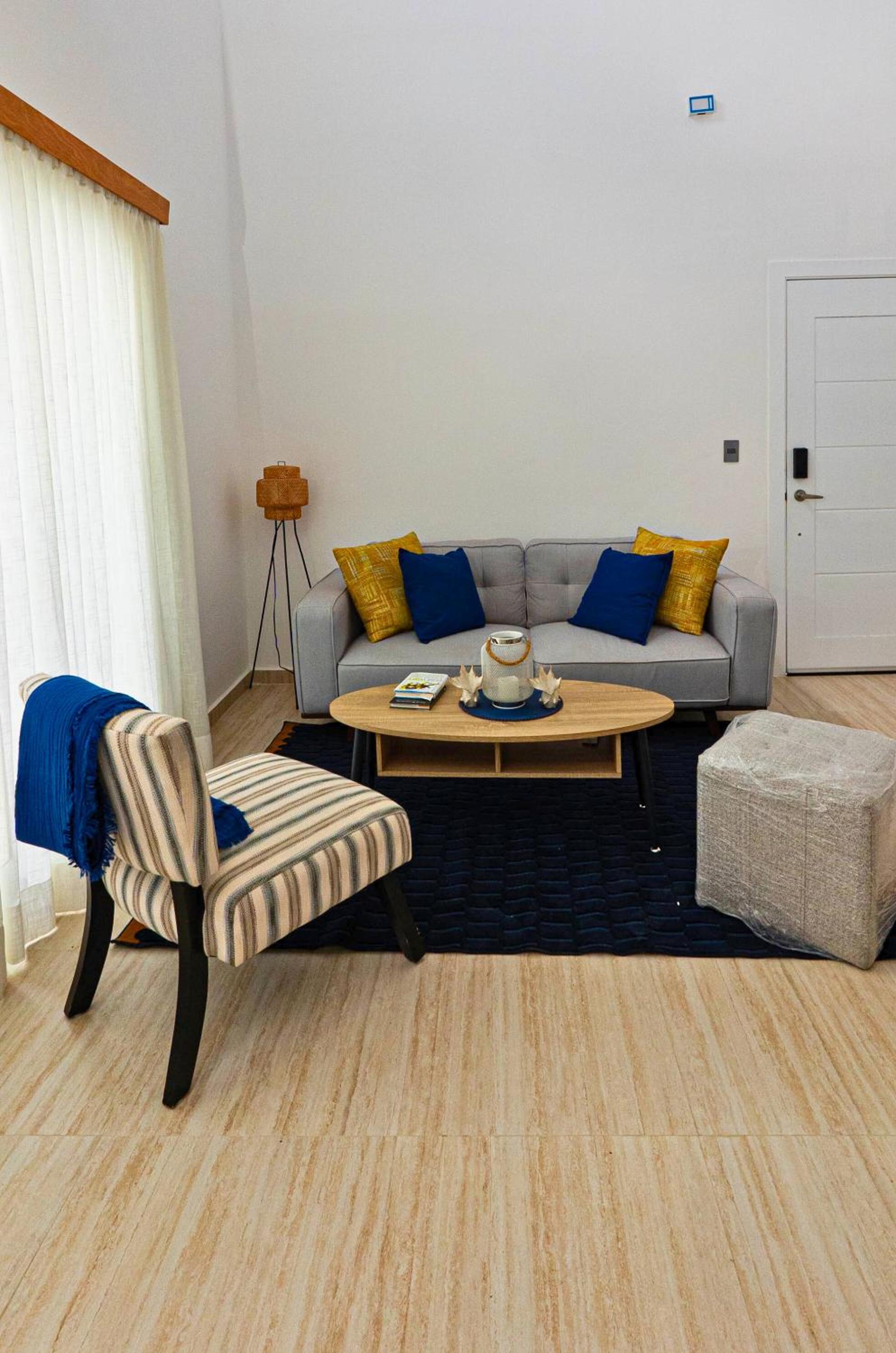 Maple Beach Residences Punta Cana