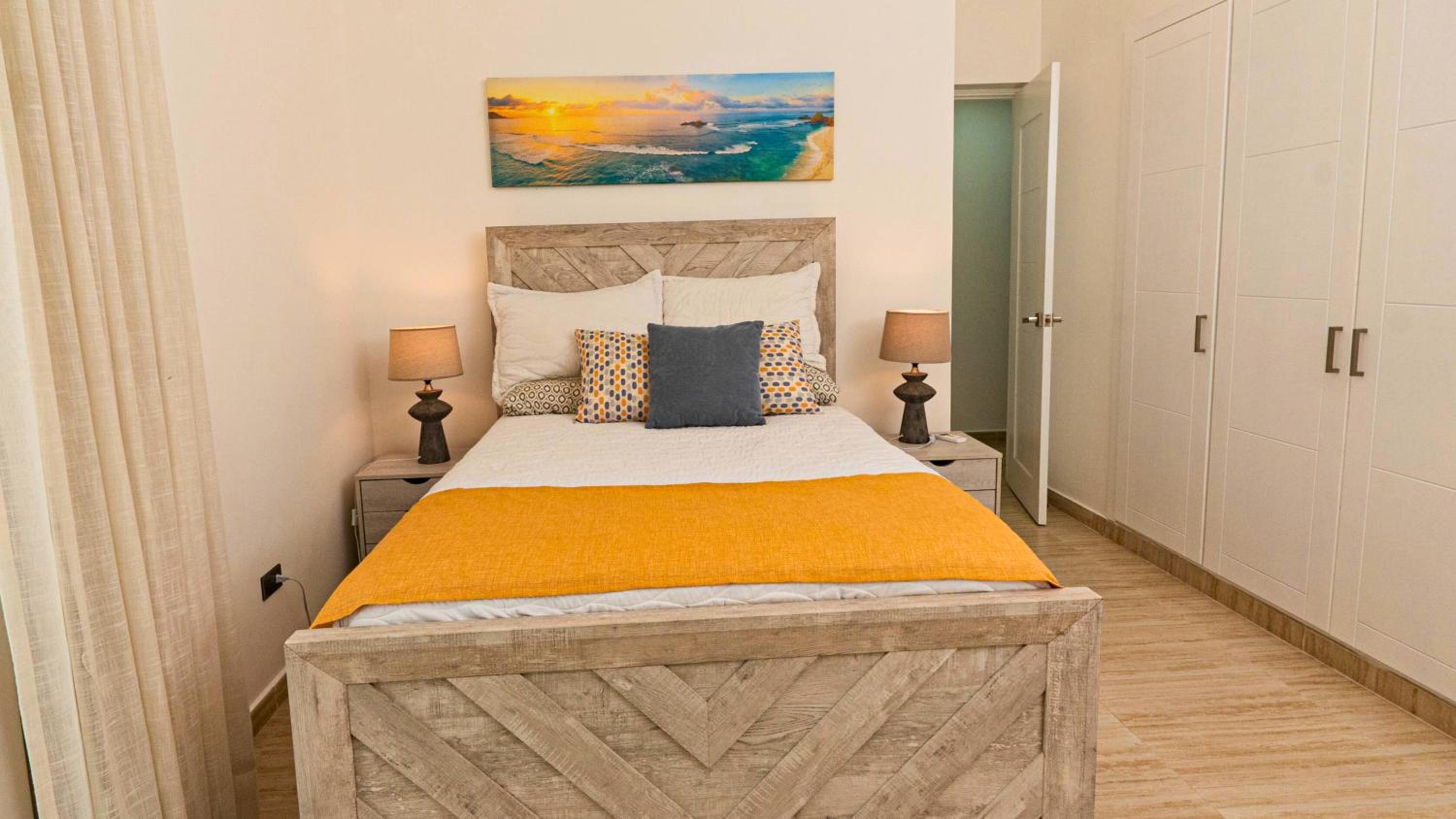 Maple Beach Residences Punta Cana