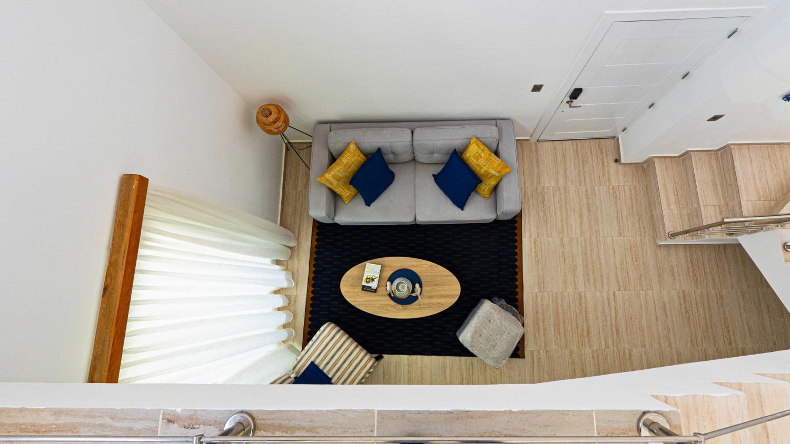 Maple Beach Residences Punta Cana