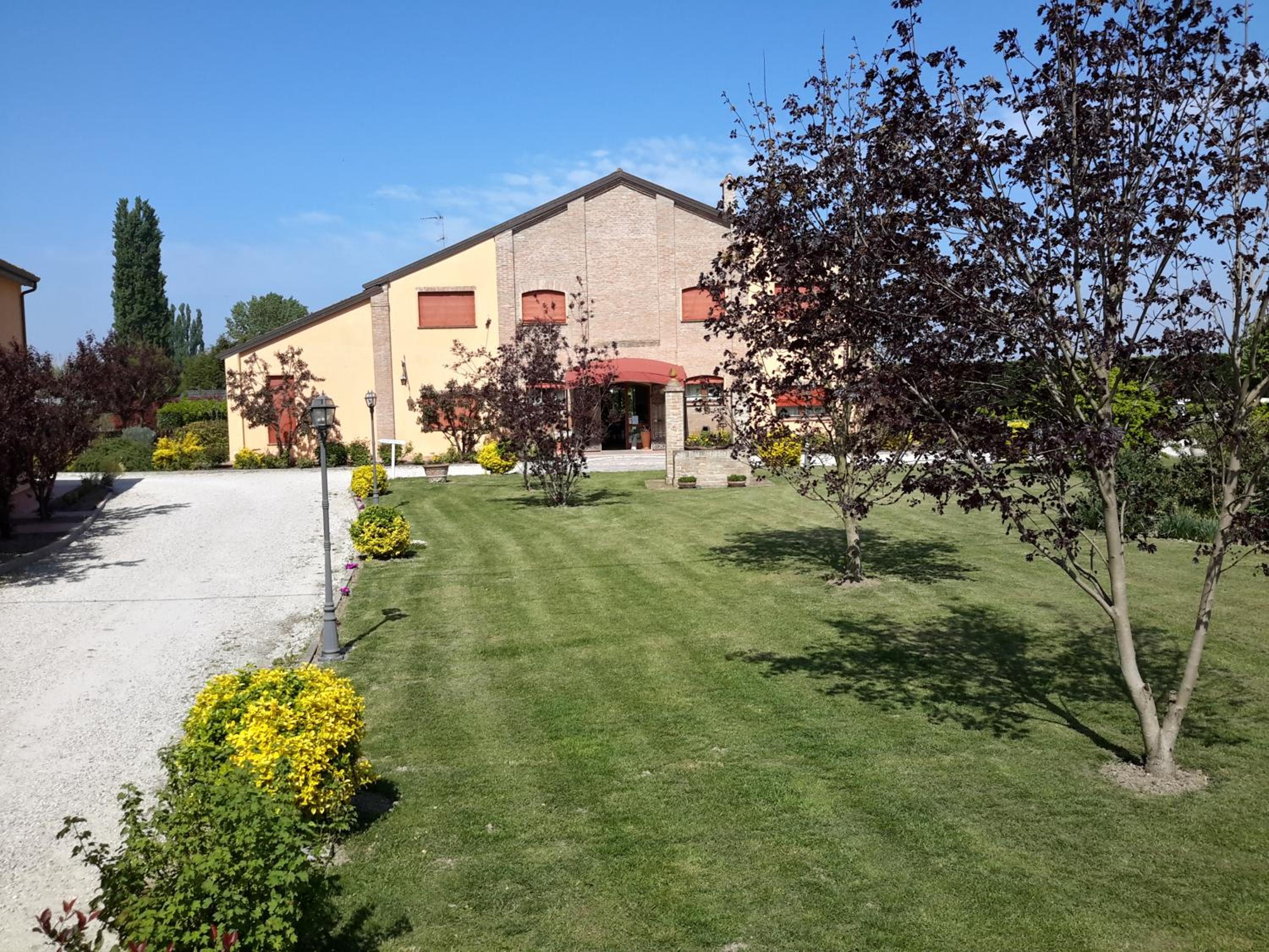Photo 47