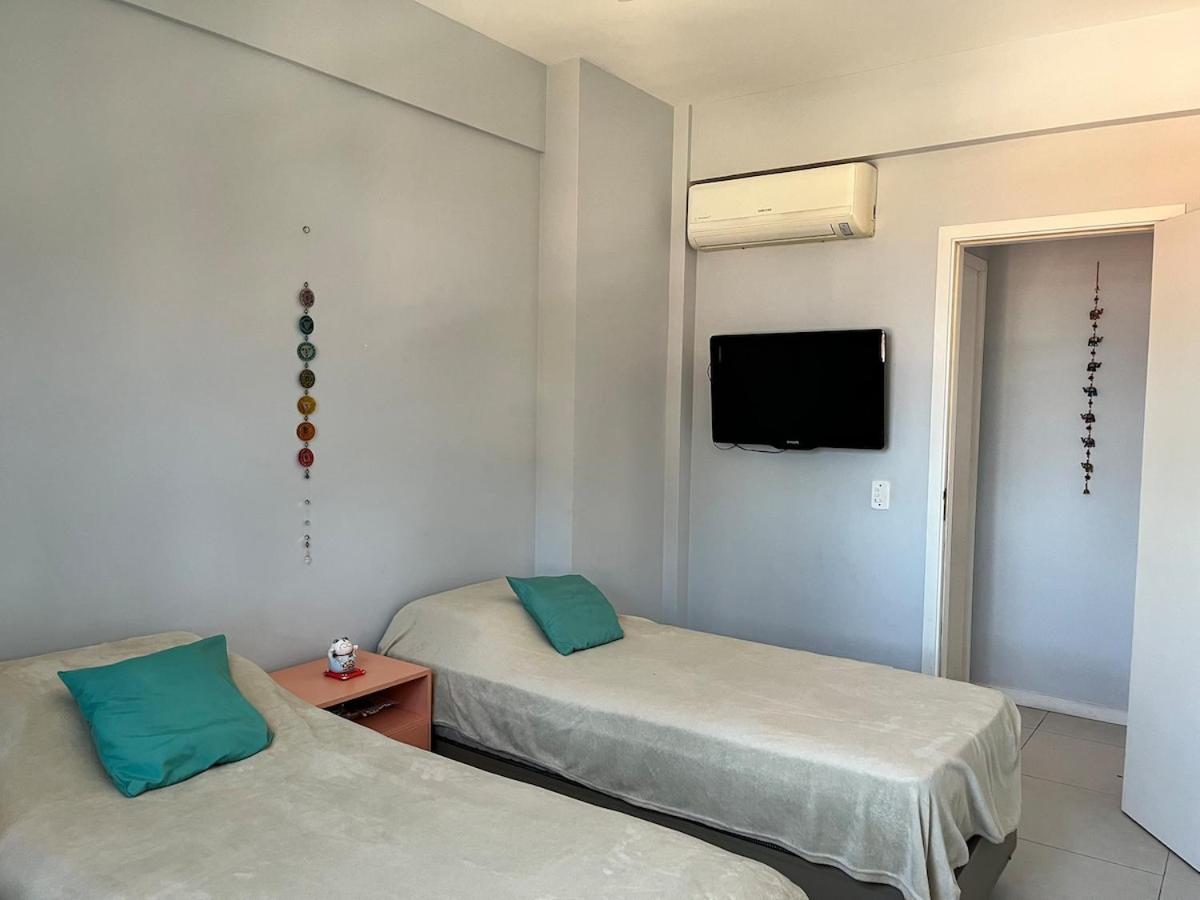 Comfort in the Best Area of COP 30