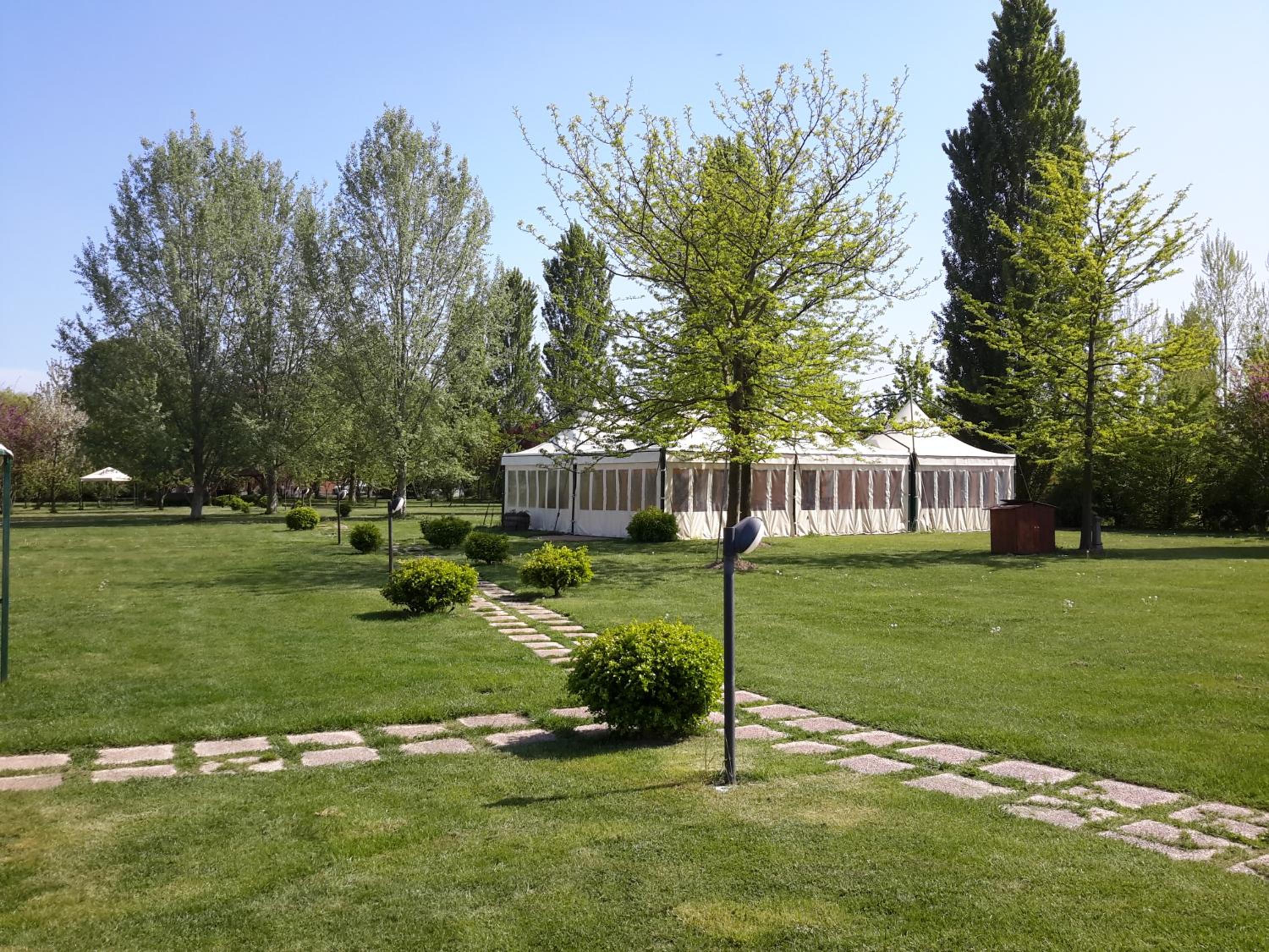 Photo 28