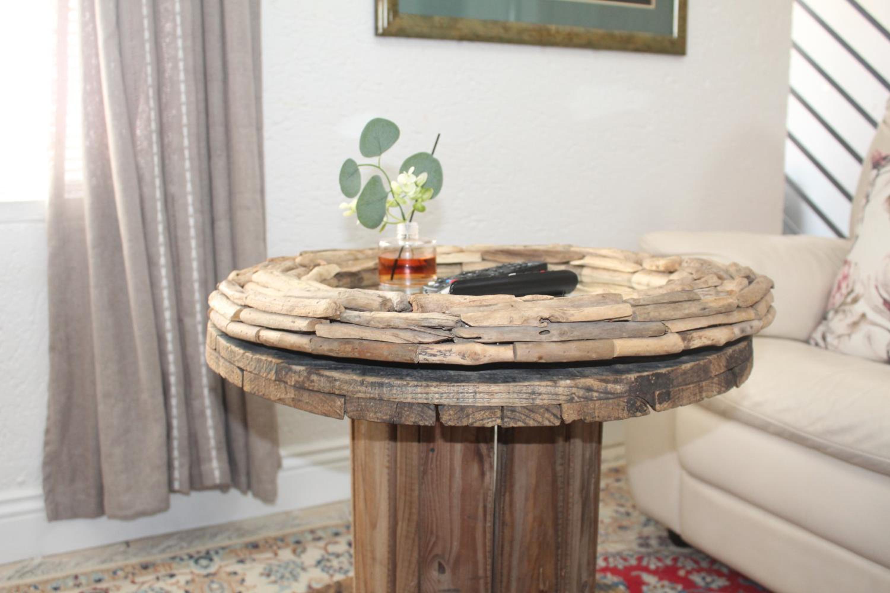 Luxury Garden Retreat 2B Sandton