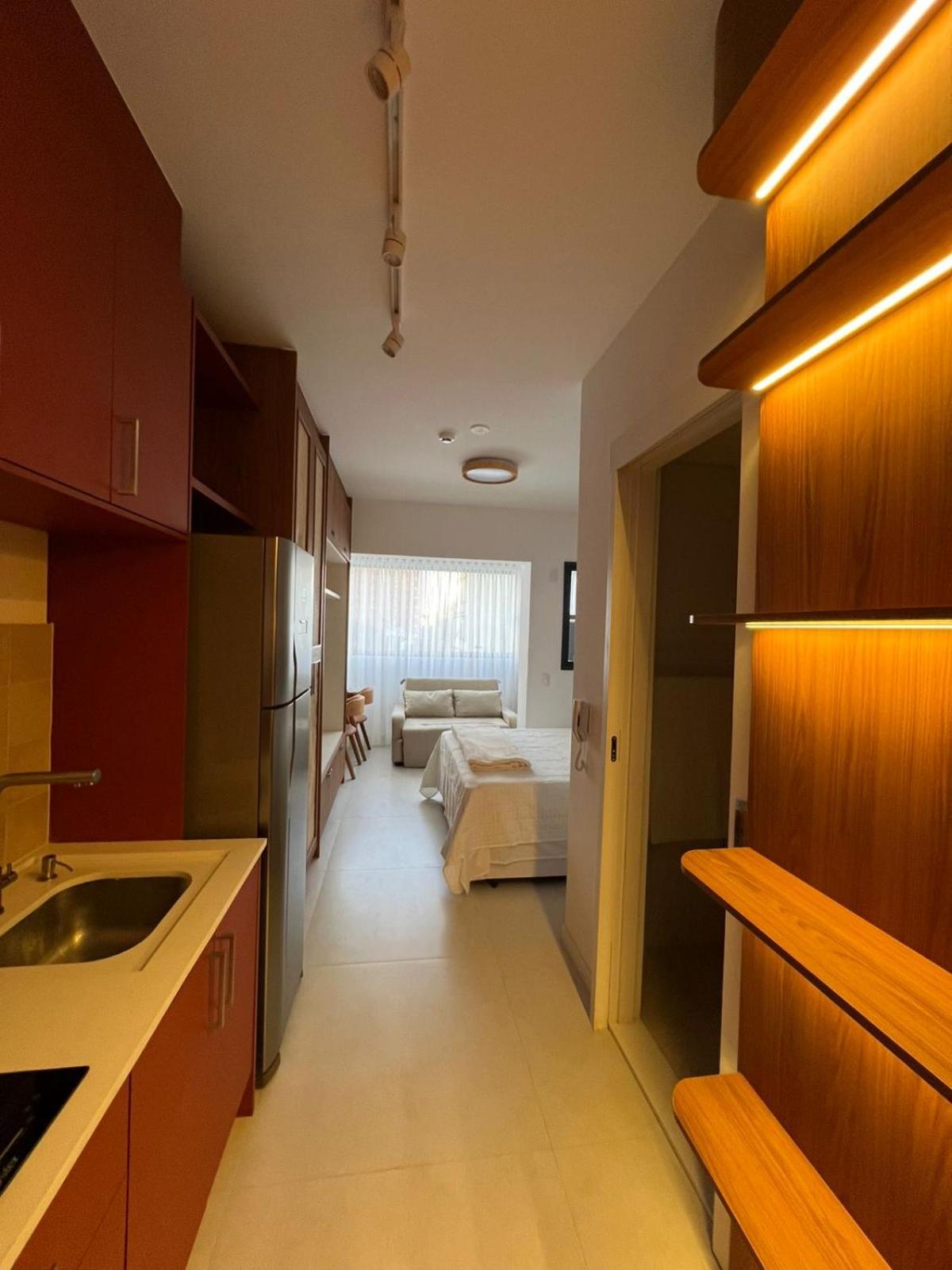 Home Paulista