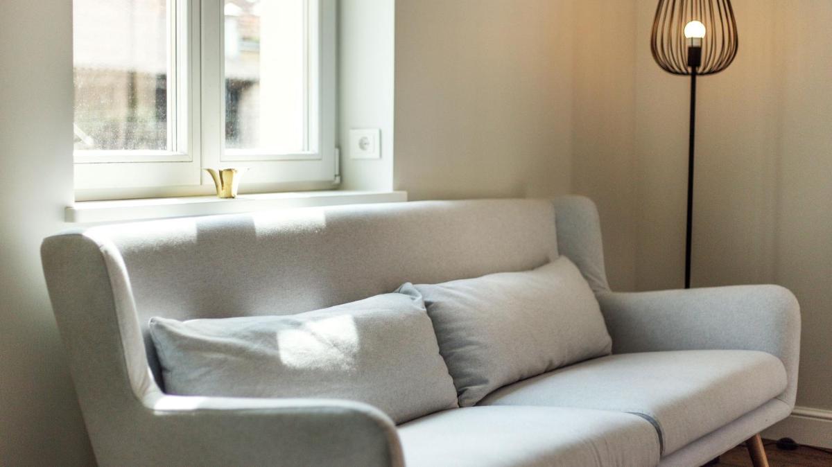 Vilnius Private Stay