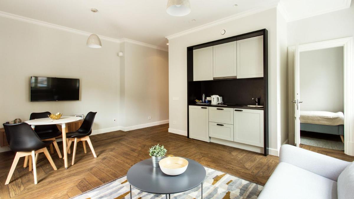 Vilnius Private Stay