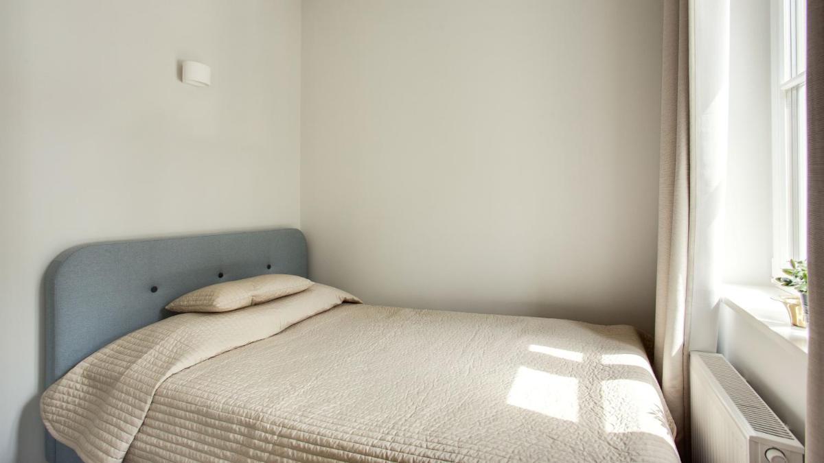 Vilnius Private Stay