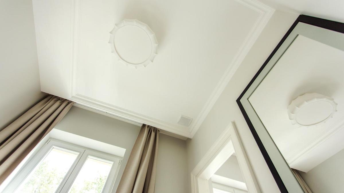 Vilnius Private Stay