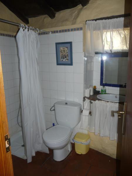 Casa Pepa