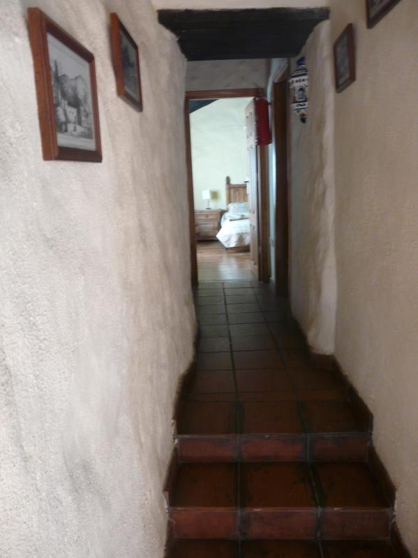 Casa Pepa