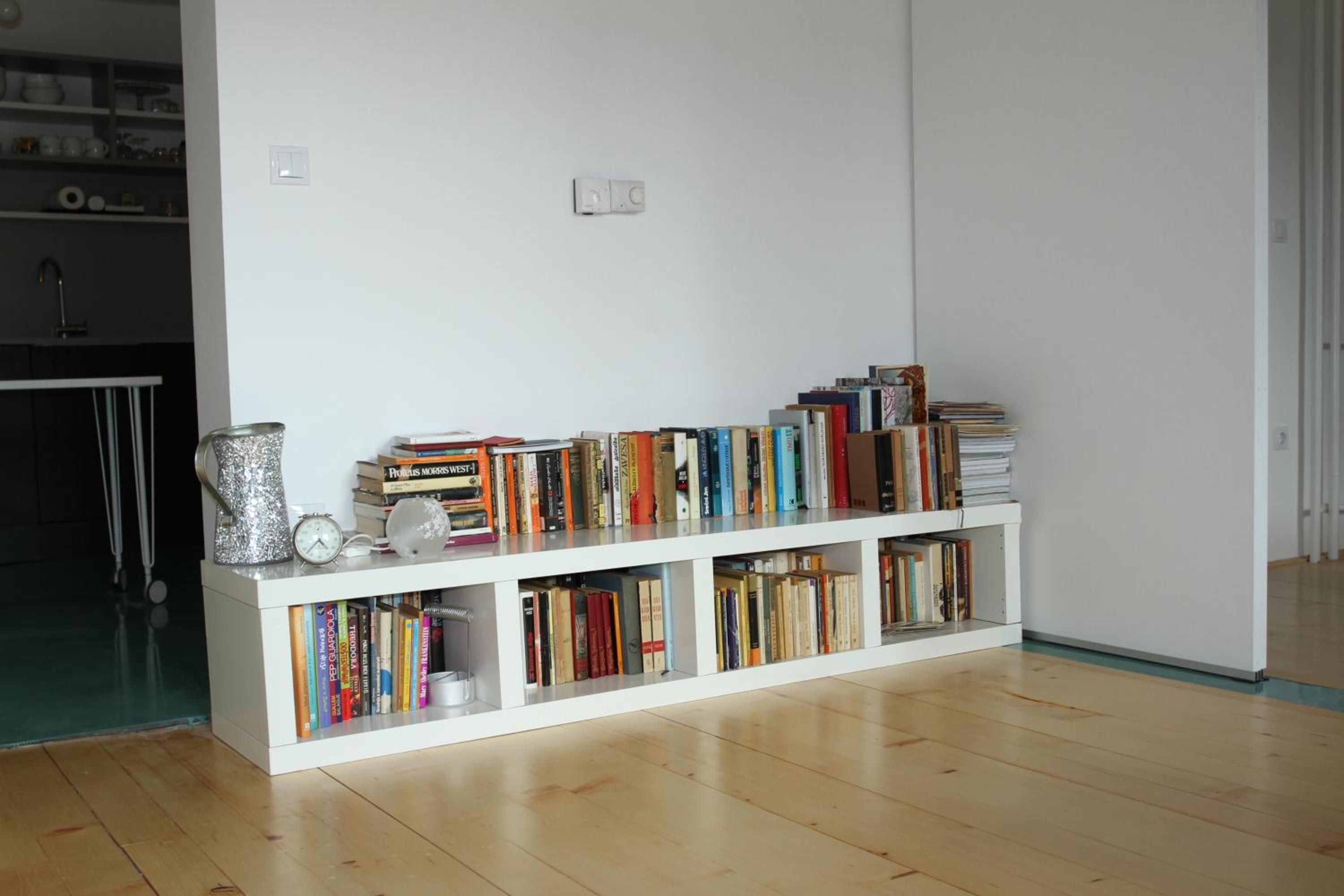 Photo 11