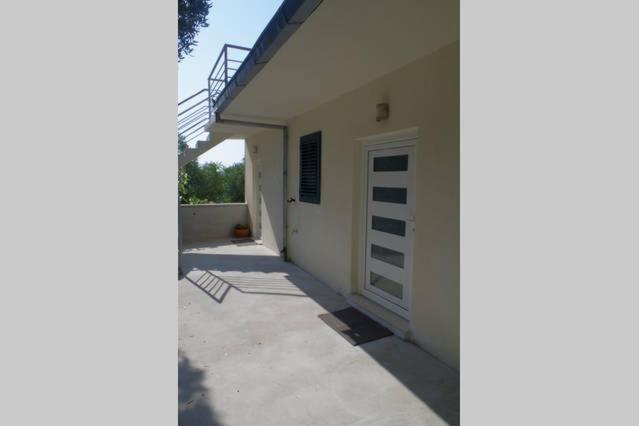 Apartmani Kusic