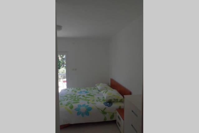 Apartmani Kusic