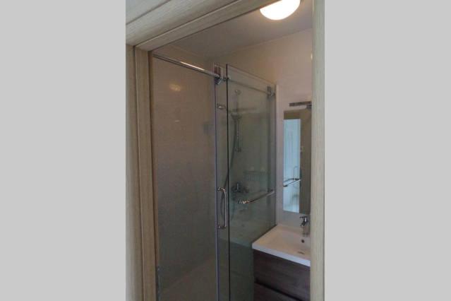 Apartmani Kusic