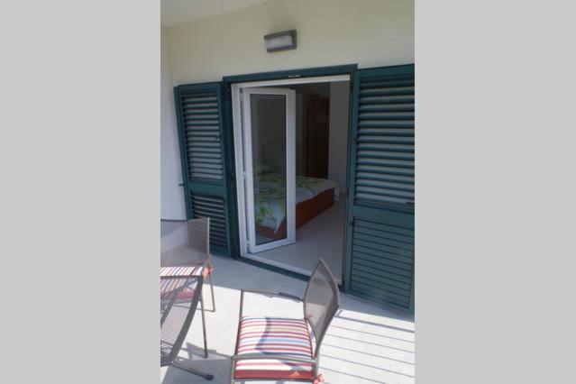 Apartmani Kusic