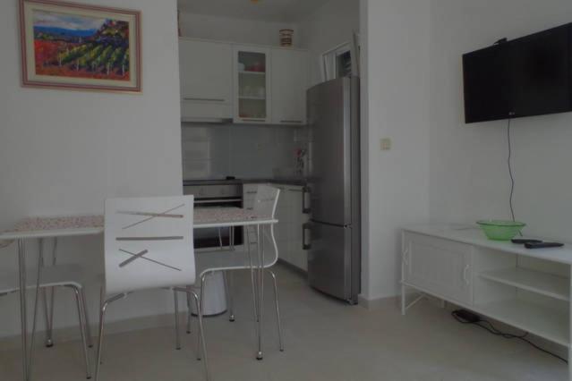 Apartmani Kusic