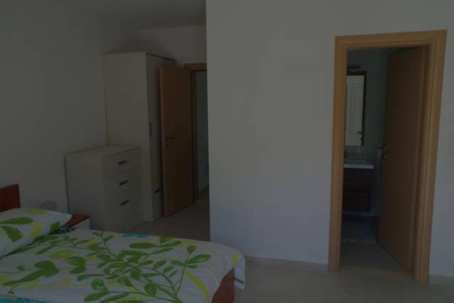 Apartmani Kusic