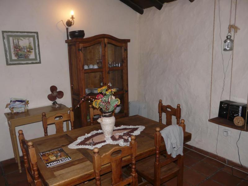 Casa Pepa