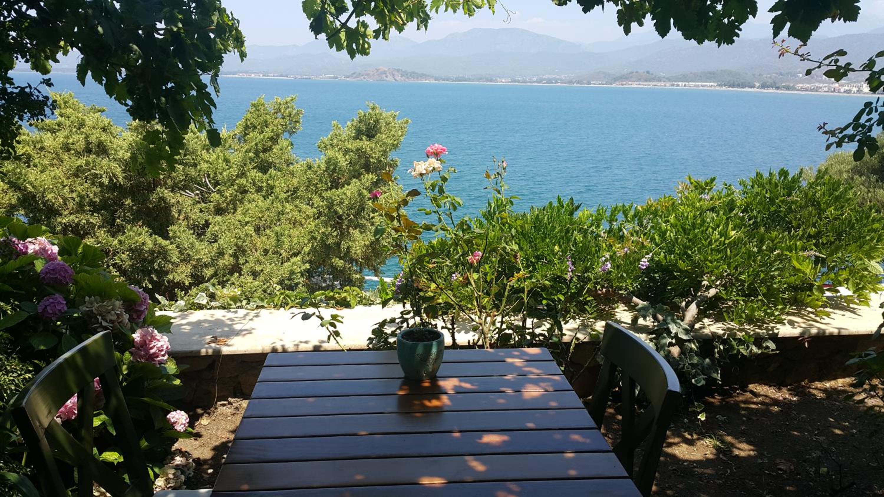 Ece Otel Sovalye Adası - Image 123
