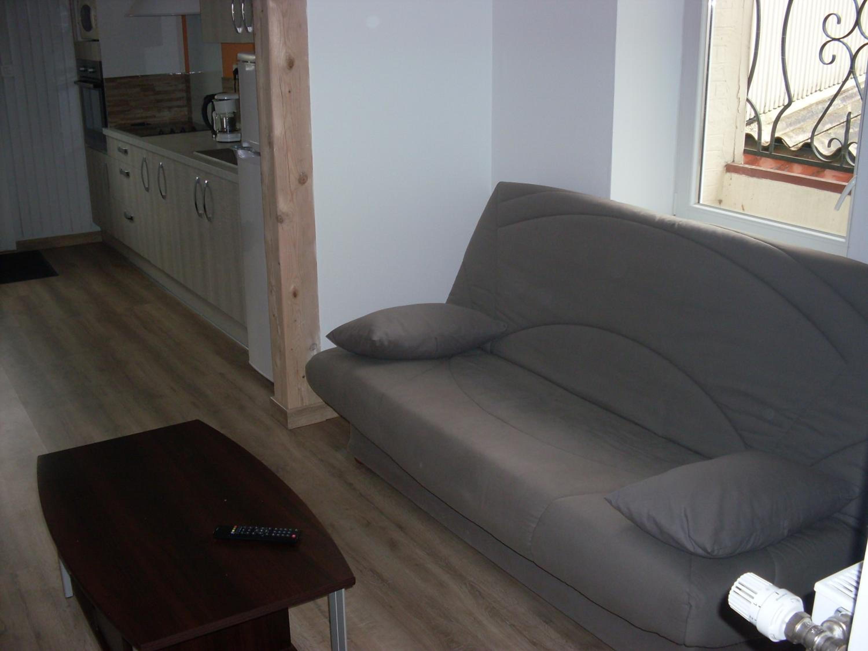 Photo 15