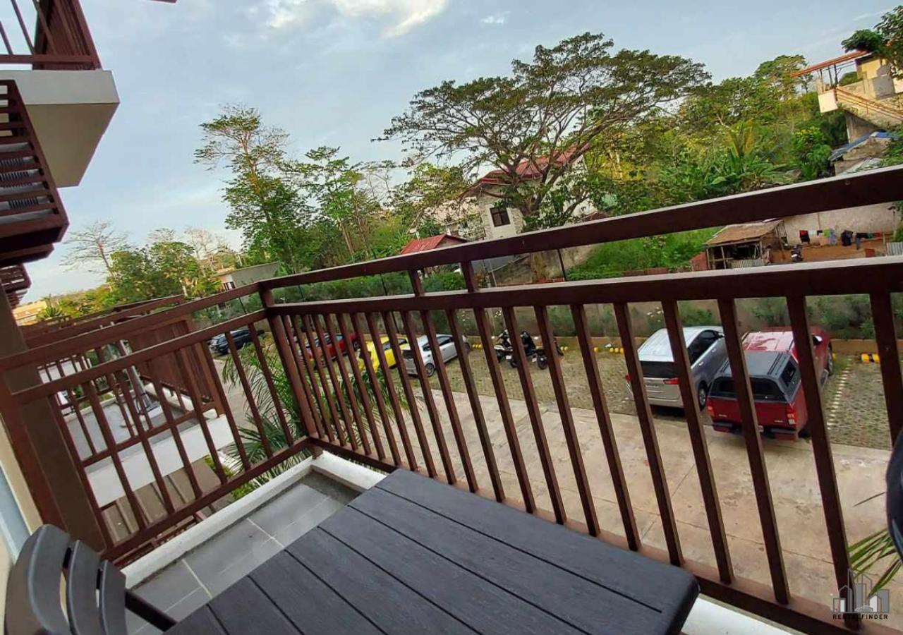 Condo in Puerto Princesa - B2 3MoonstoneB
