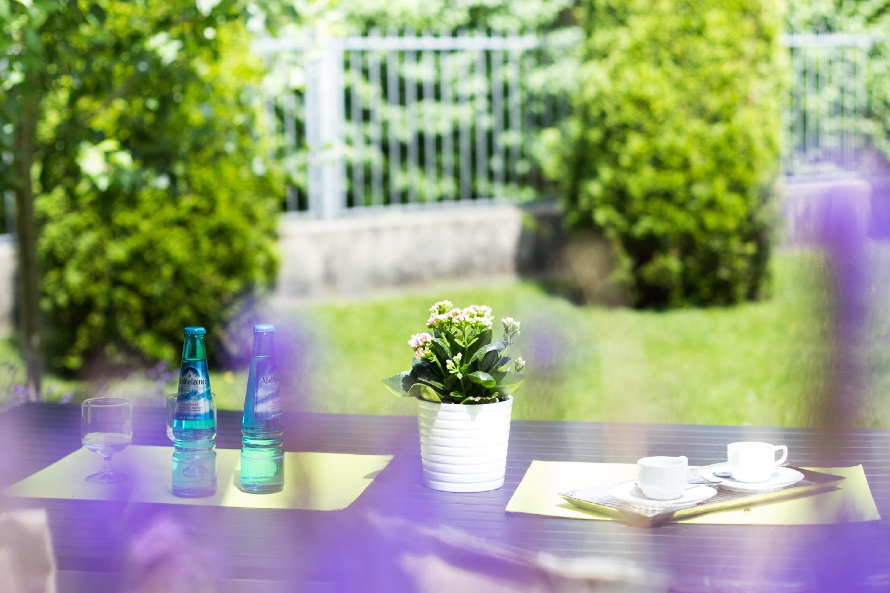 Munich Vacations - Hotel Villa Solln - Property Image 69