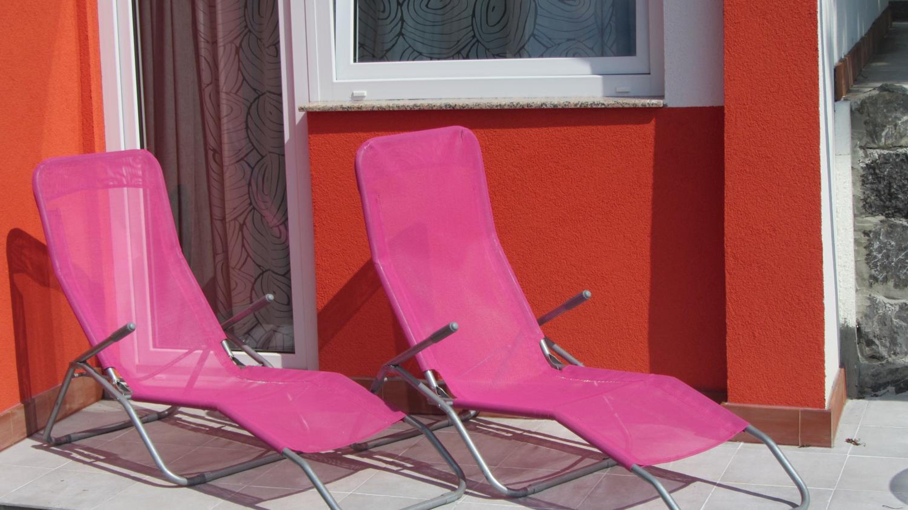 Apartment Marin, photo 93