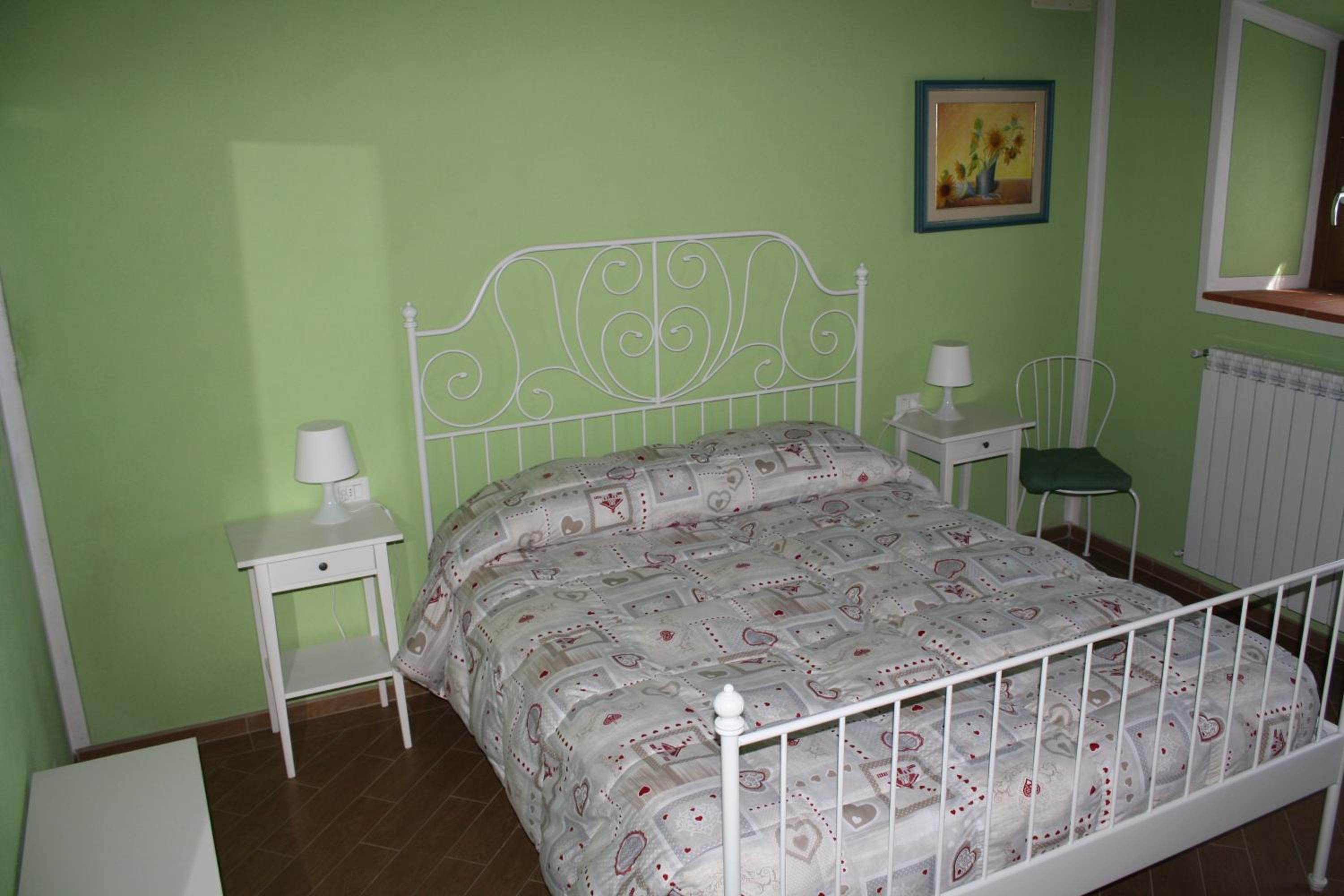 Photo 42