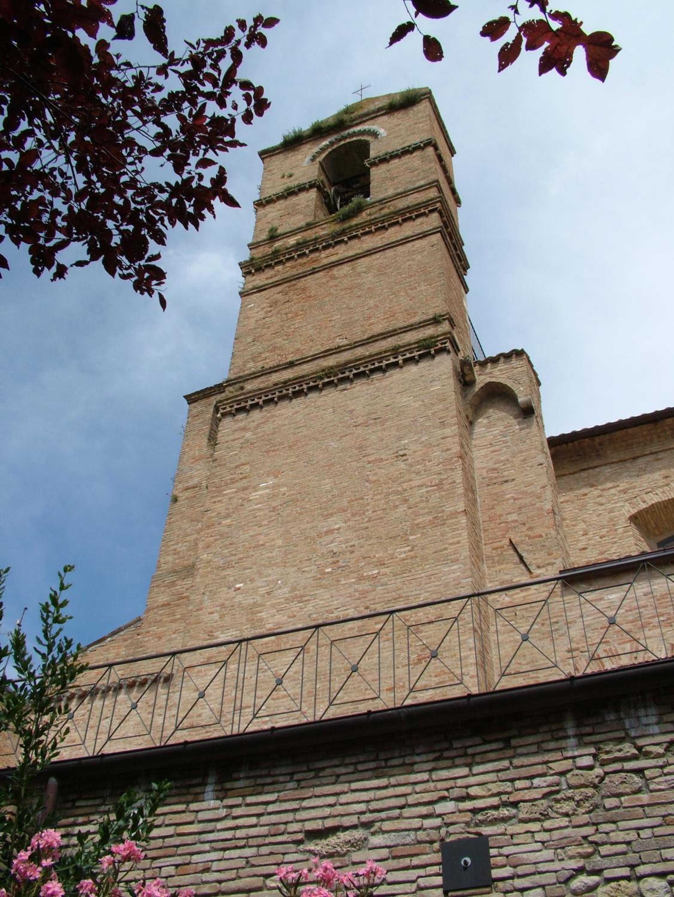 Photo 24