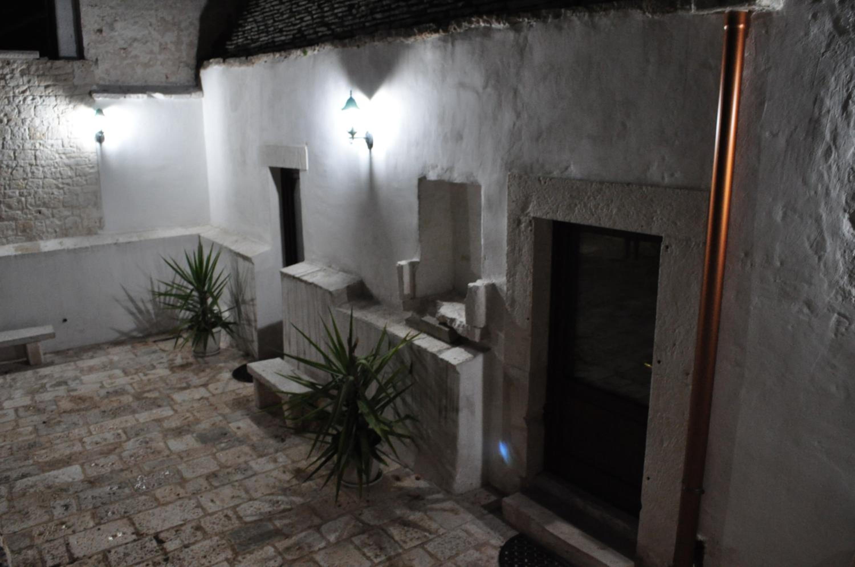 Photo 26