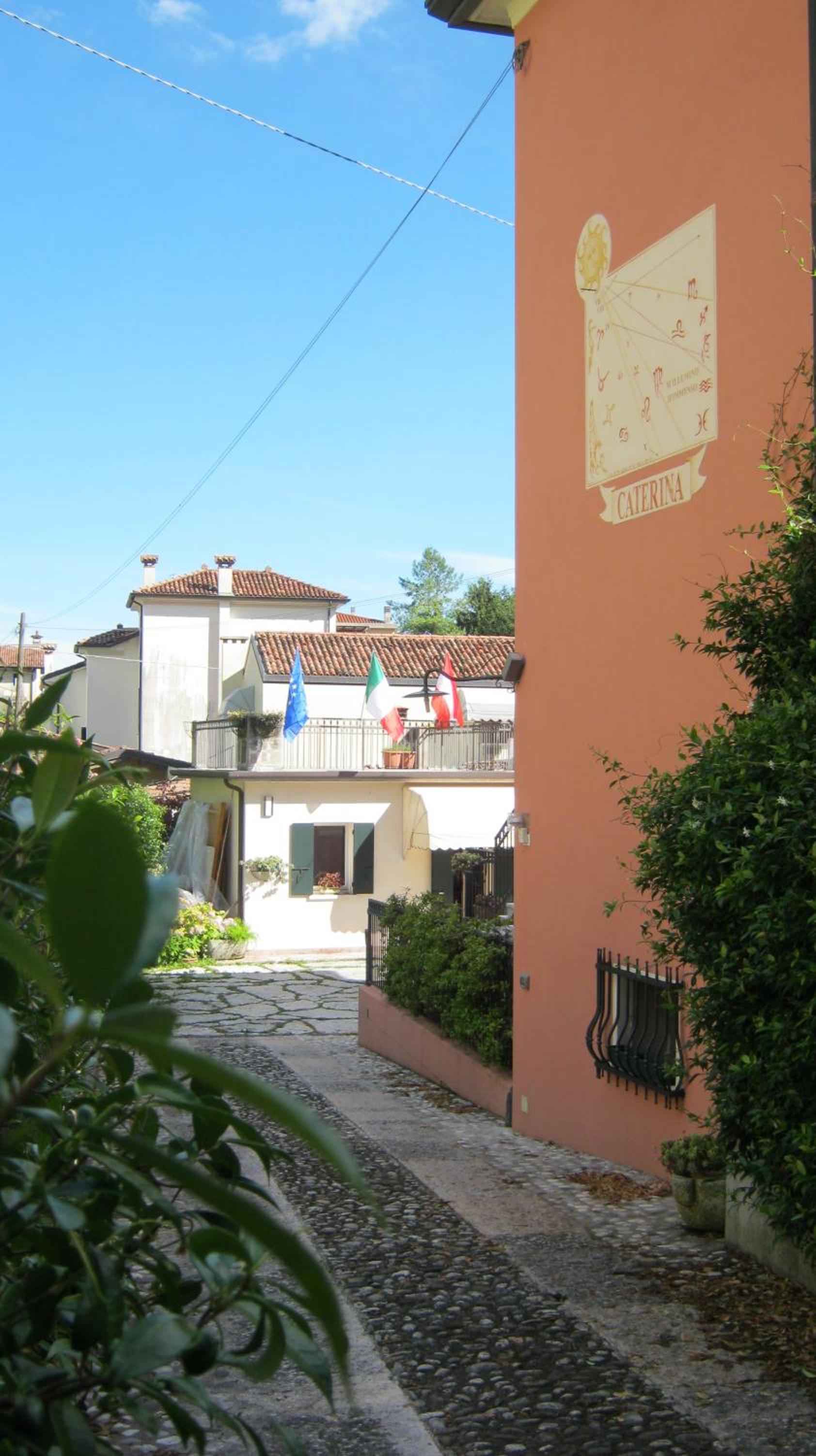La Residence da Caterina, photo 179