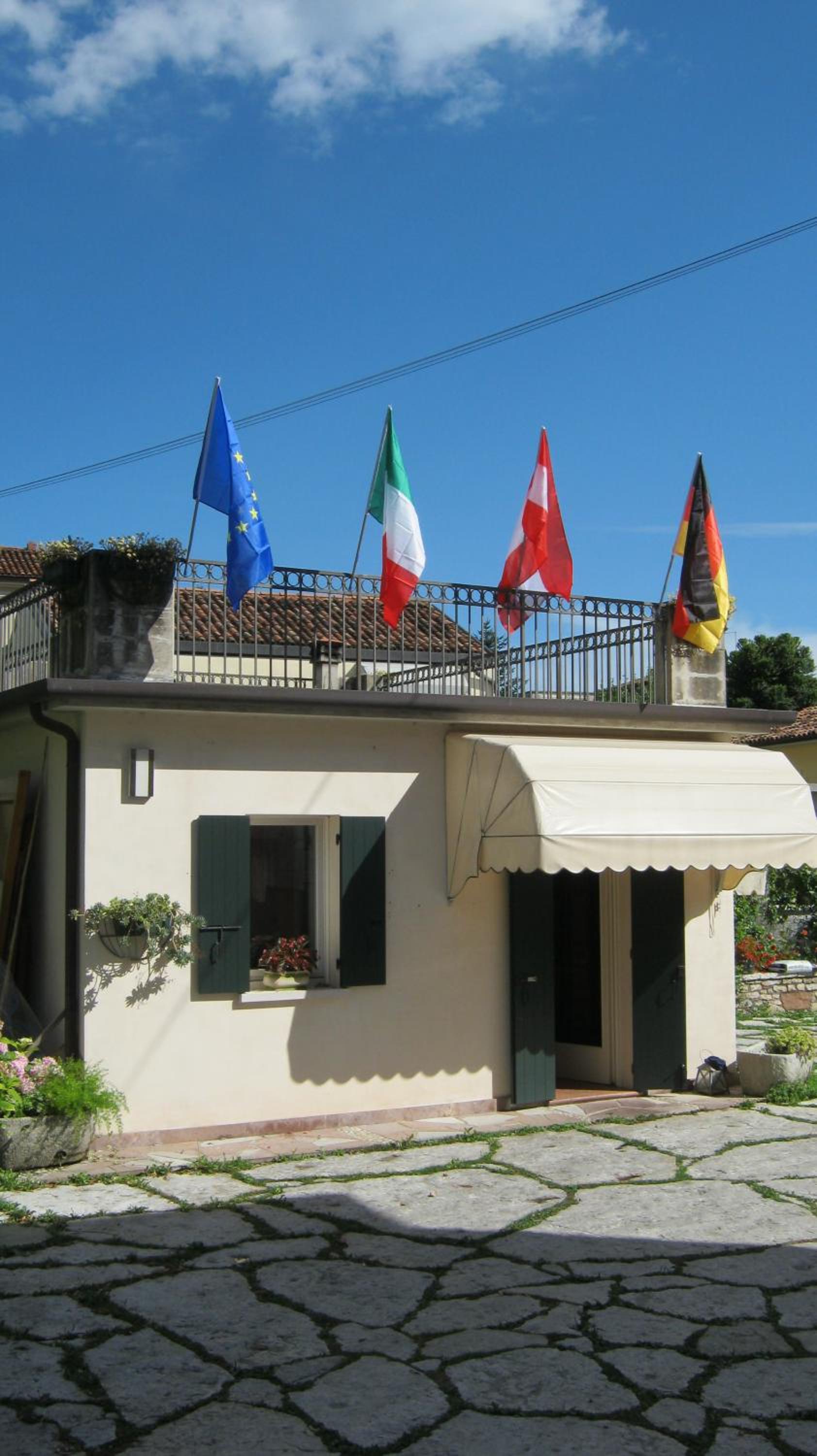 La Residence da Caterina, photo 119