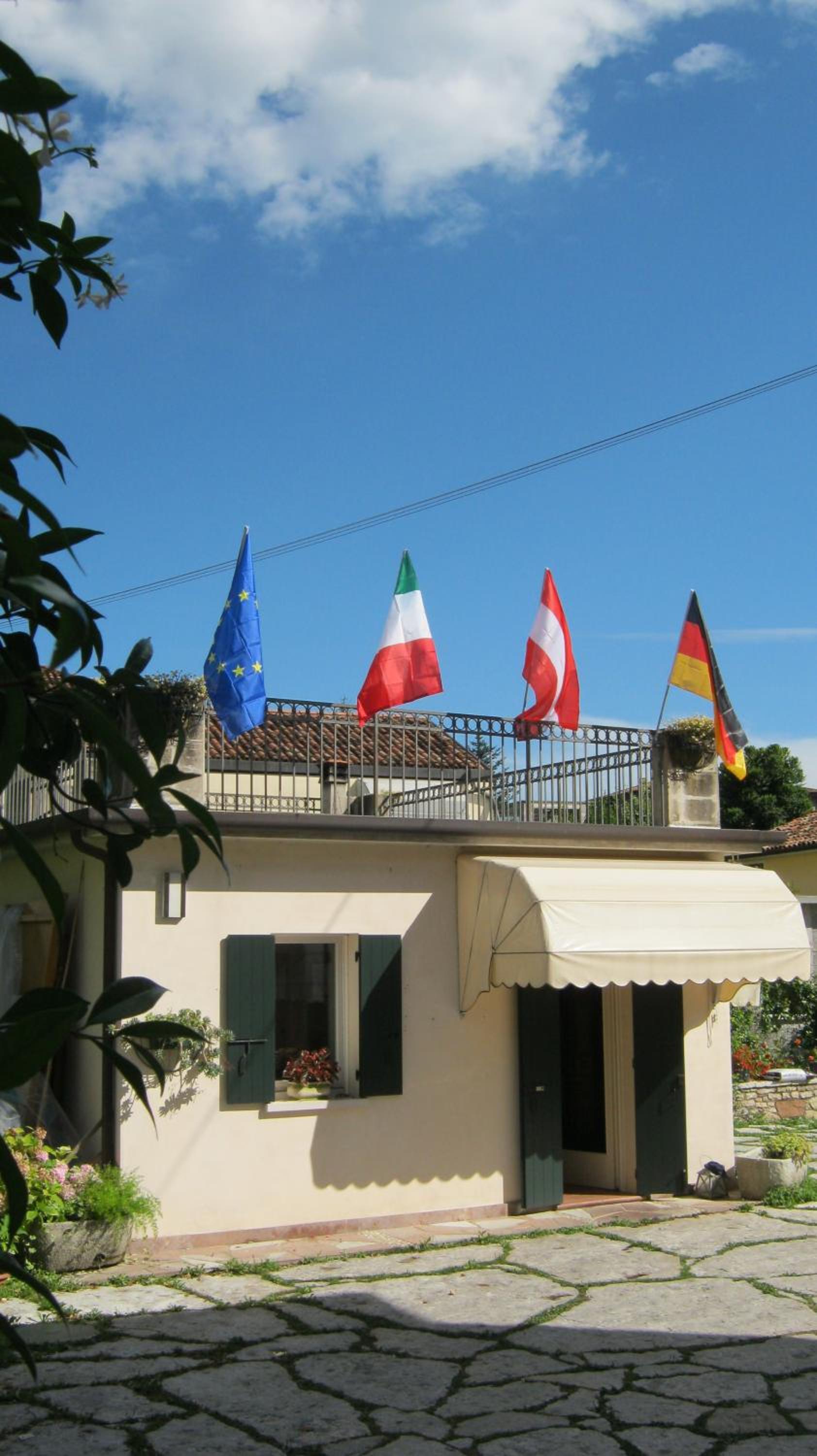 La Residence da Caterina, photo 150