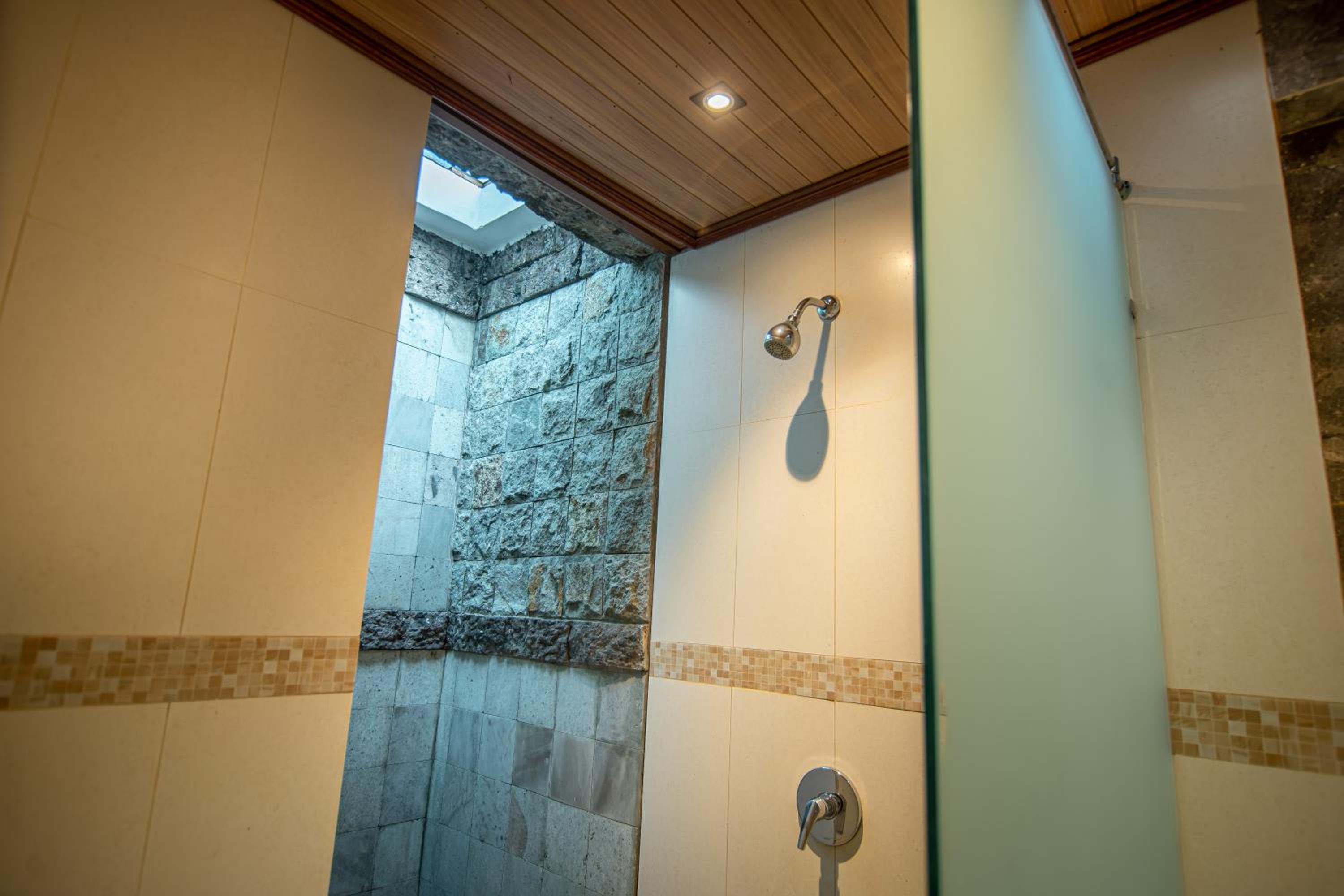 KAWAI Villa Ubud