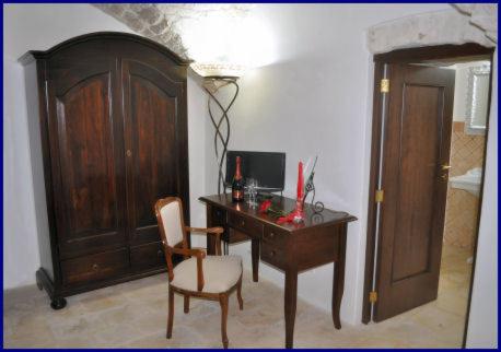 Photo 37
