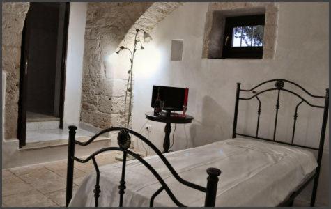 Photo 33