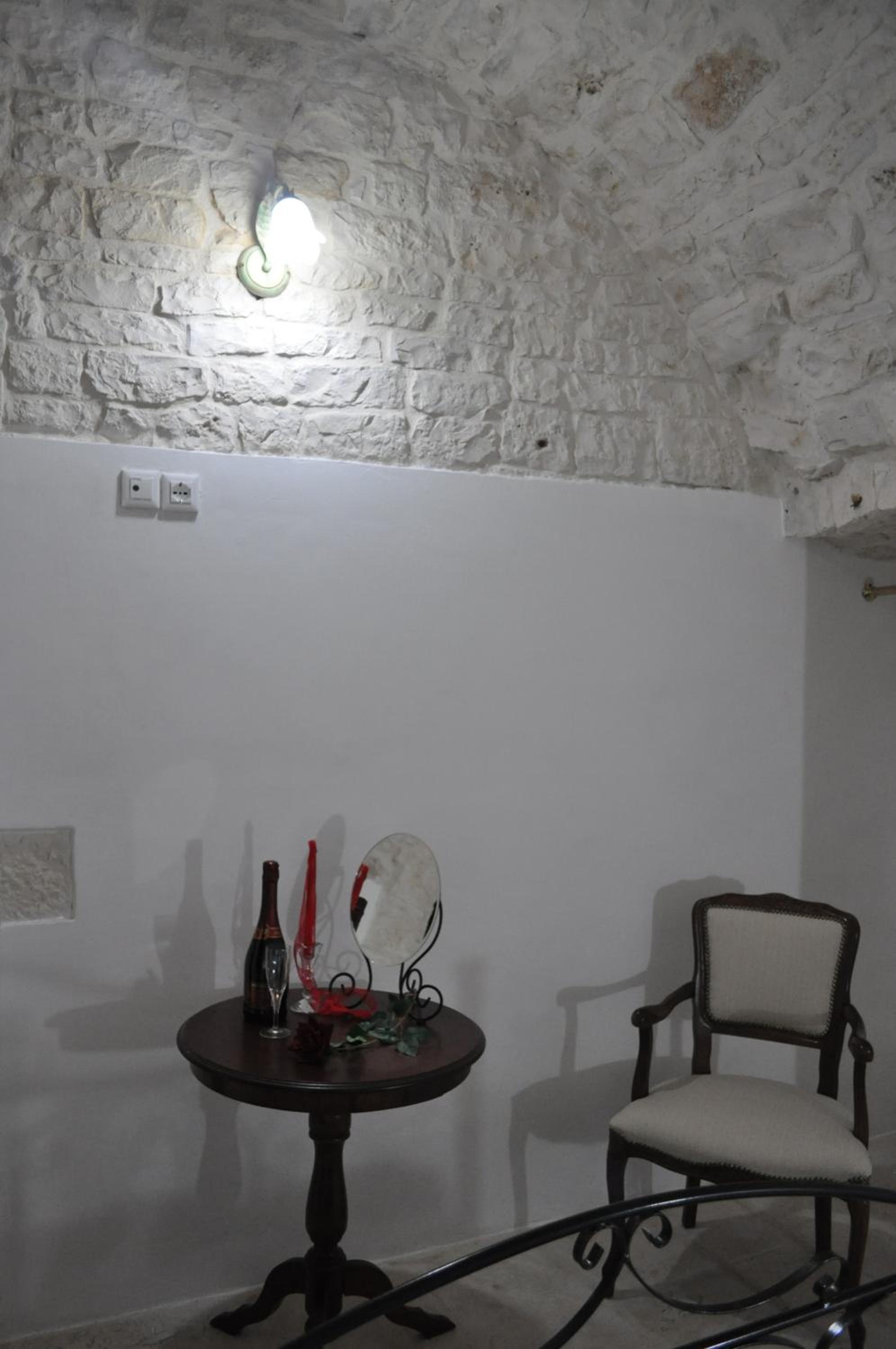 Photo 35