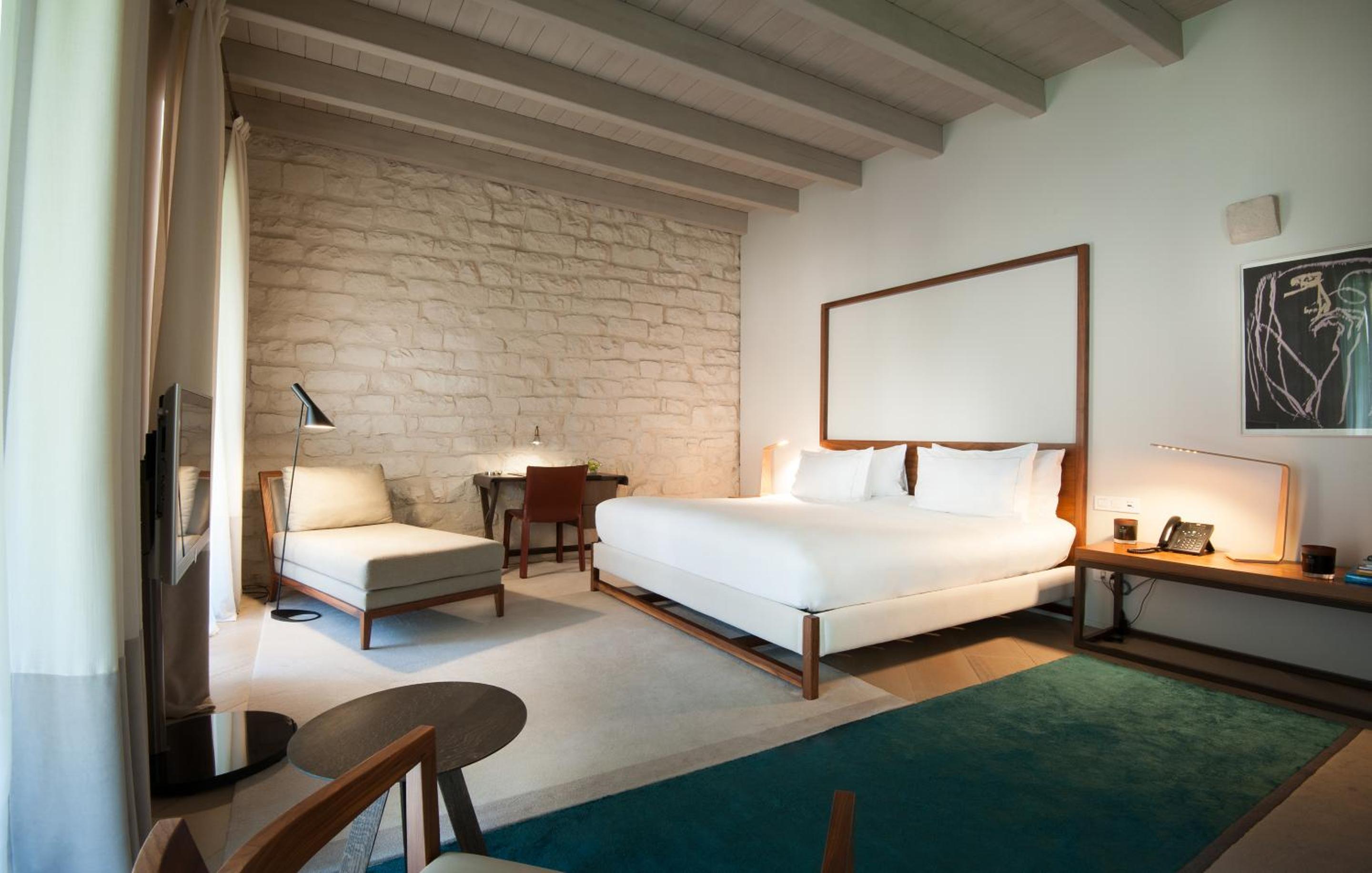 Mercer Hotel Barcelona-0