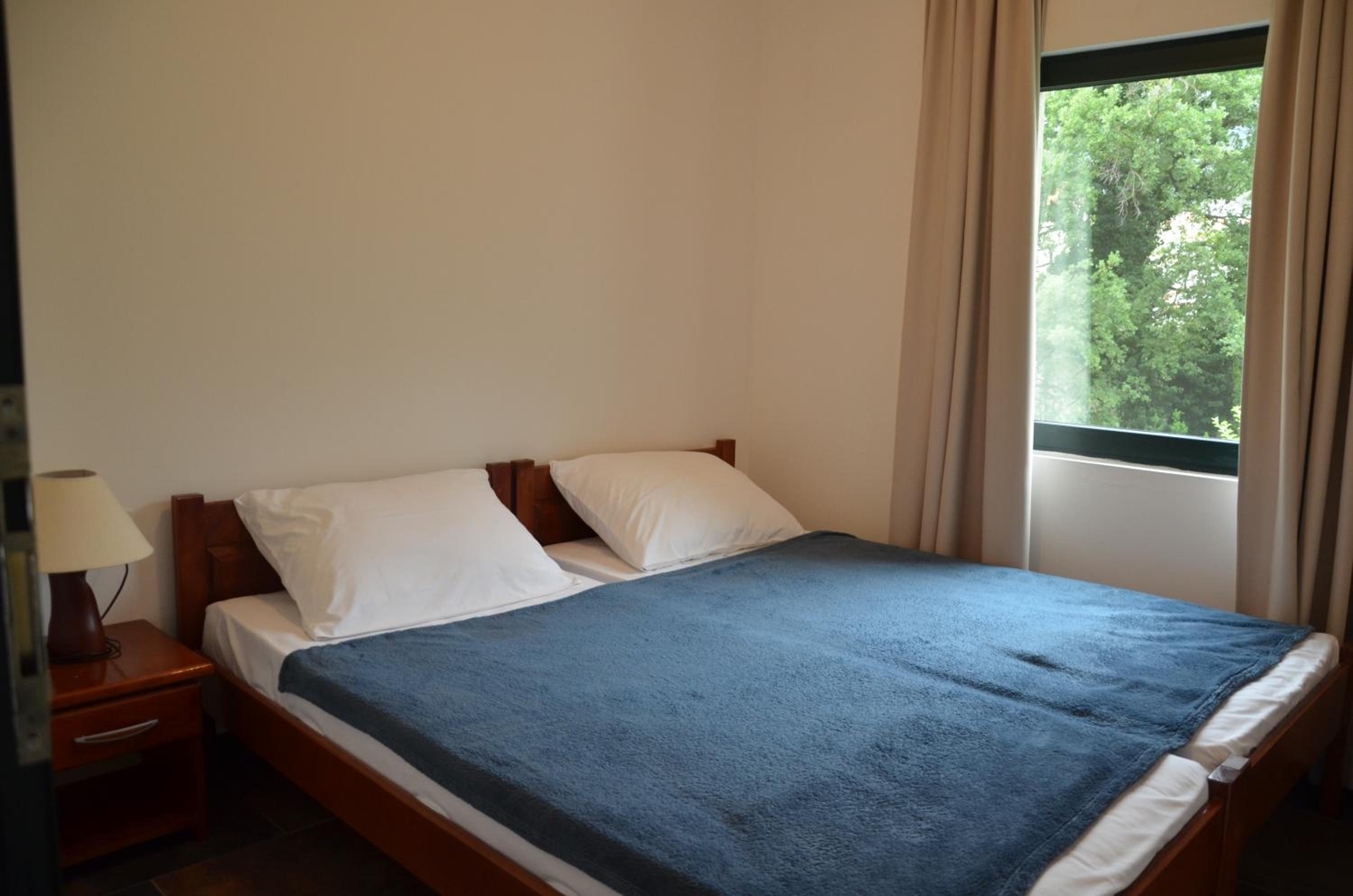 Lero Apartments