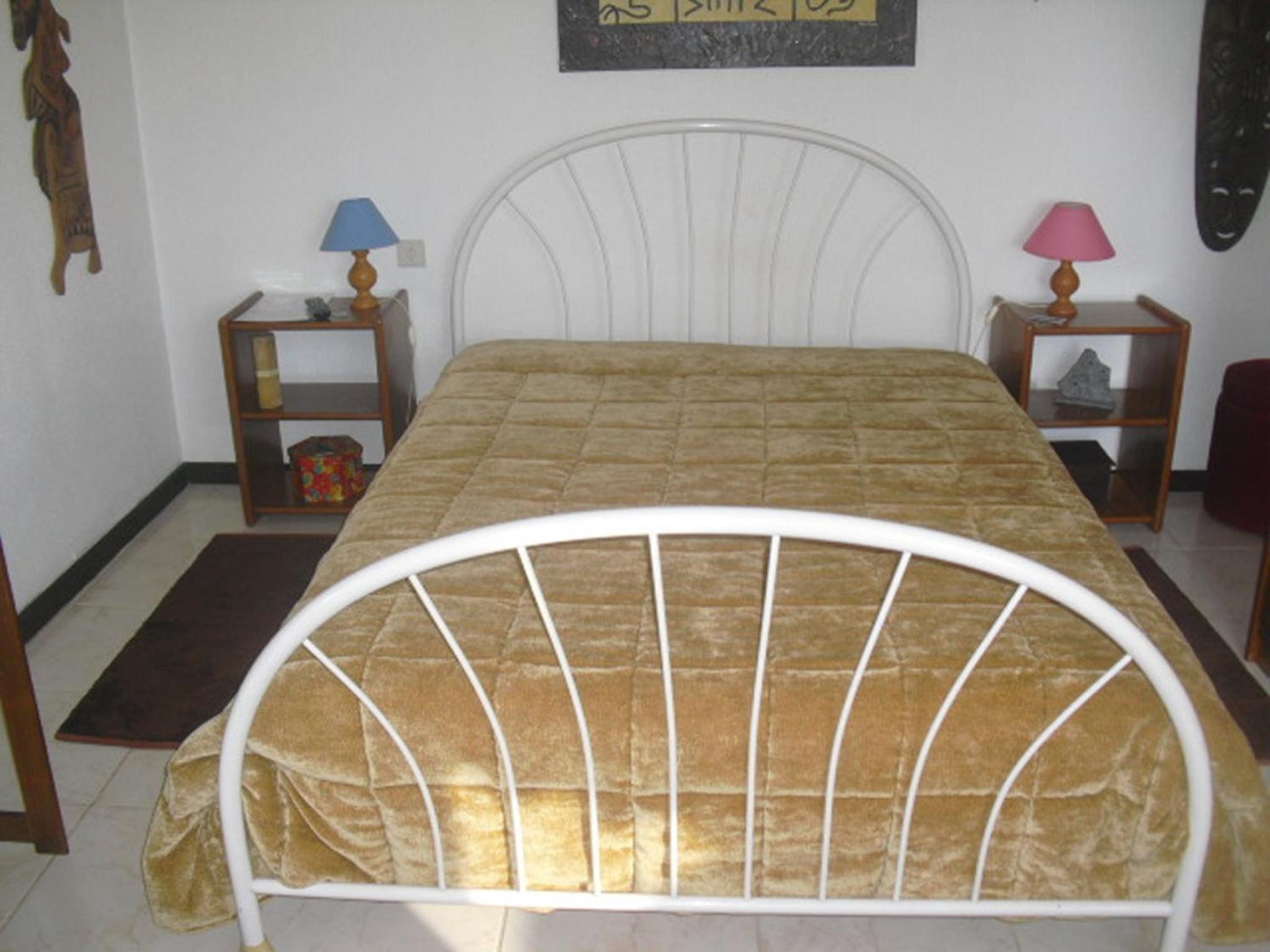 Casa Teresinha