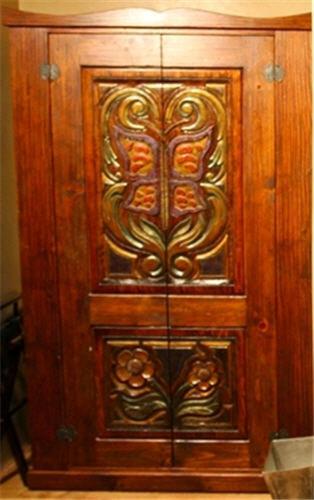 Photo 25