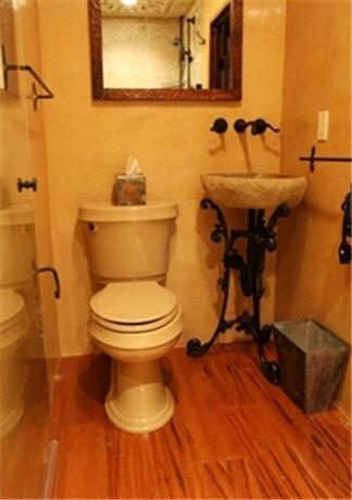Photo 24