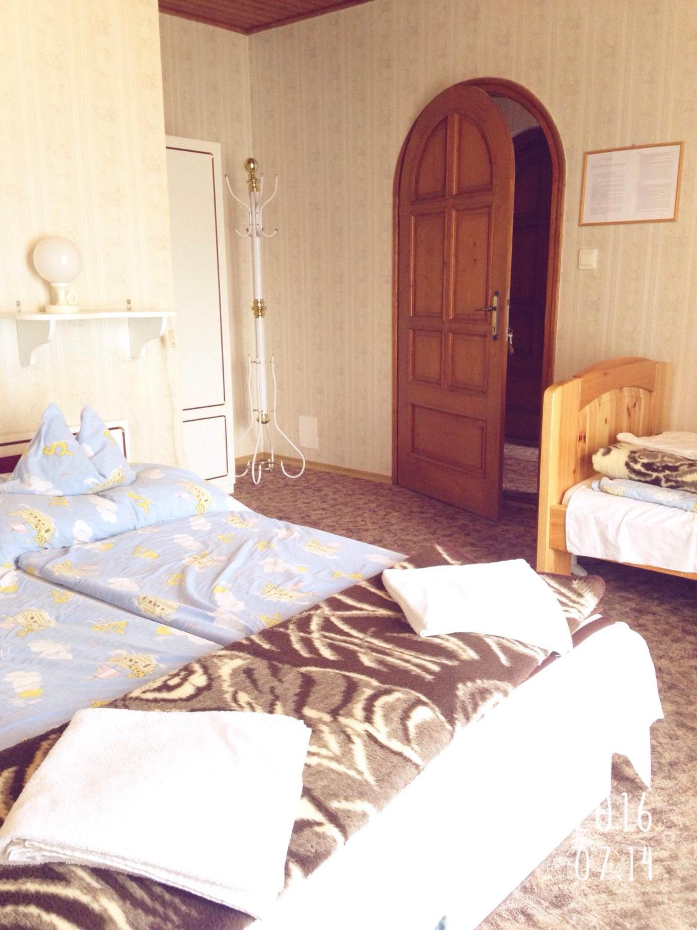Photo 43