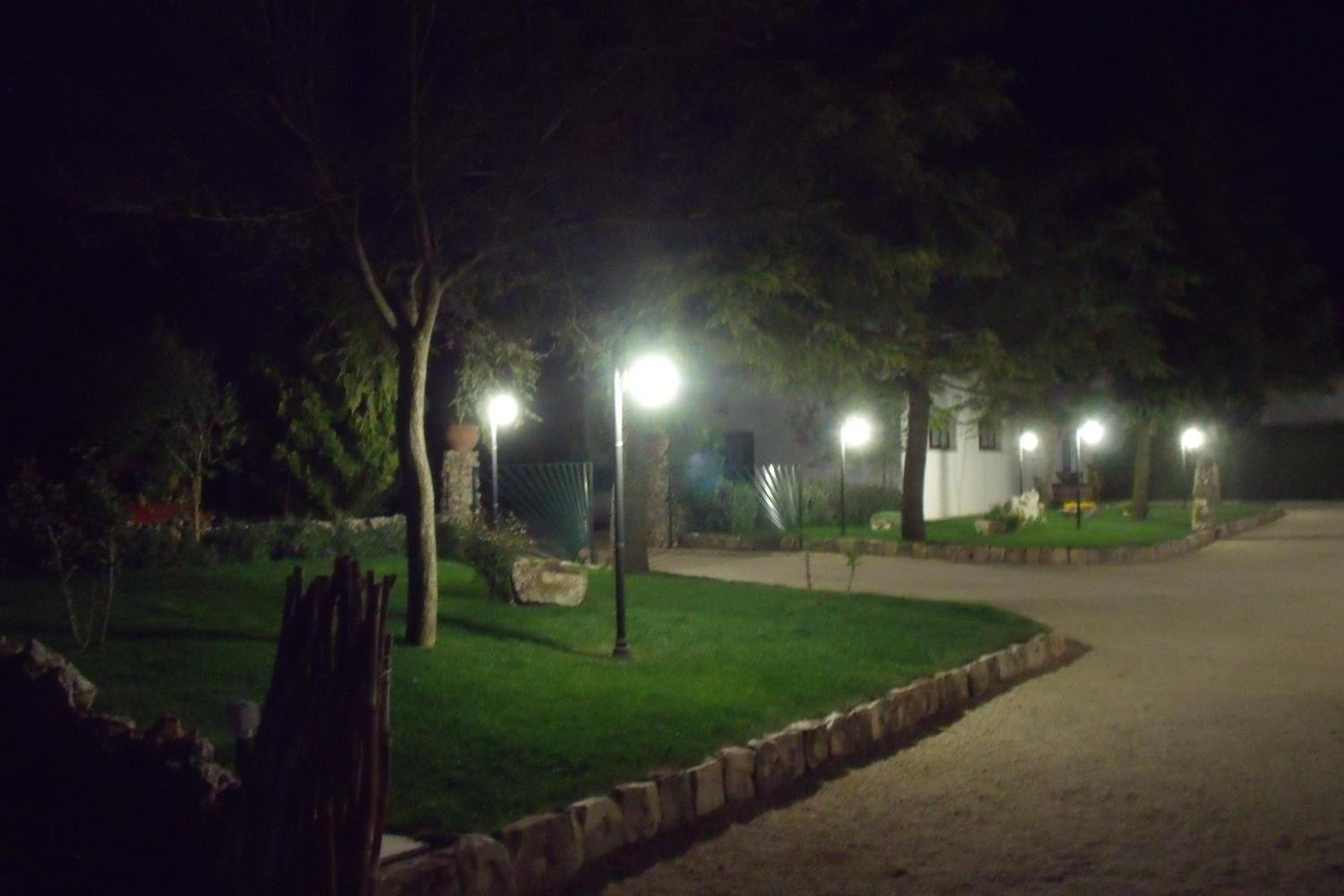 Photo 28