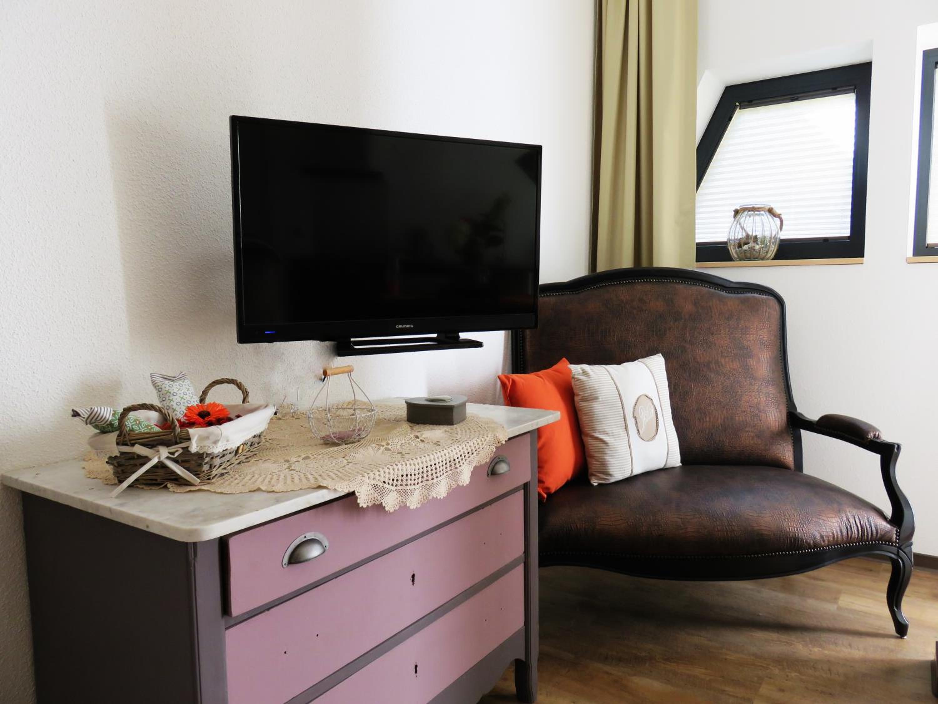 Guesthouse Le Vauban